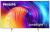ЖК-телевизор Philips 65PUS8507/60