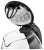 Чайник Brayer BR1003