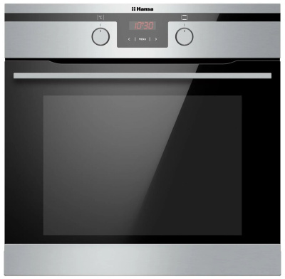 Электрический духовой шкаф Hansa BOEI64190055