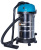 Пылесос строительный Bort BSS-1630-SmartAir