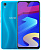 Смартфон VIVO 2015 Y1S 2/32GB Ripple Blue