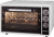 Мини-печь Kraft KF-MO 3801 W