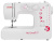 Швейная машина Janome MyExcel 77