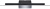 OLED-телевизор LG OLED55C3RLA