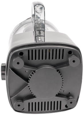 Кухонный комбайн Galaxy LINE GL 2305