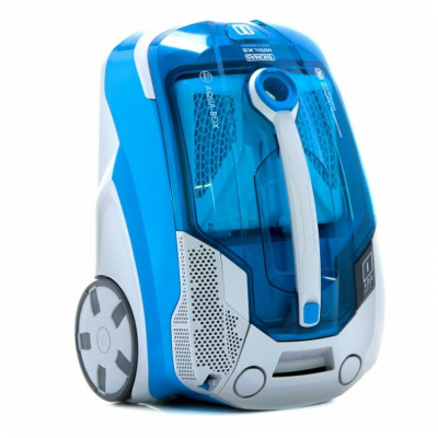 Пылесос Thomas MISTRAL XS AQUA-BOX синий 786 520