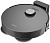 Пылесос Dreame Bot l10s pro (RLS6L)