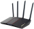 Wi-Fi роутер Asus RT-AX55 Wi-Fi роутер Asus RT-AX55