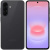 Смартфон Samsung Galaxy A37 8Gb/256Gb Charcoal