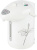 Термопот Homestar HS-5001 серые цветы