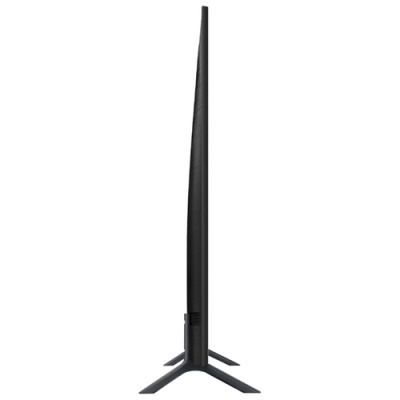 ЖК-телевизор Samsung UE65RU7140U
