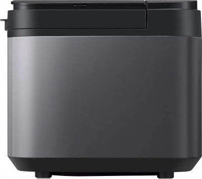 Хлебопечь Panasonic SD-YR2540HTS (ПИ)