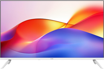 ЖК-телевизор BBK 40LEM-1042/FTS2C белый