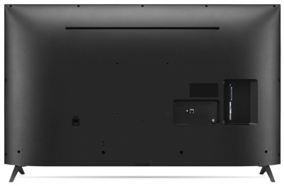 ЖК-телевизор LG 55UP76006LC