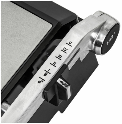 Гриль JVC JK-GR306