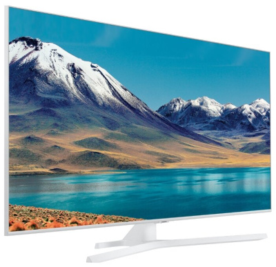 ЖК-телевизор Samsung UE43TU8510U