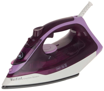 Утюг Tefal FV2847E0