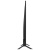 ЖК-телевизор Samsung UE65RU7140U