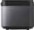 Хлебопечь Panasonic SD-YR2540HTS (ПИ)