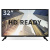 ЖК-телевизор SoundMAX SM-LED32M09