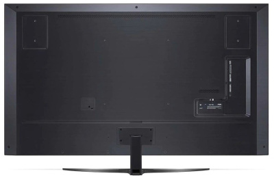 ЖК-телевизор, NanoCell LG 75NANO829QB