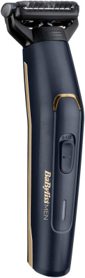 Триммер BaByliss BG120E