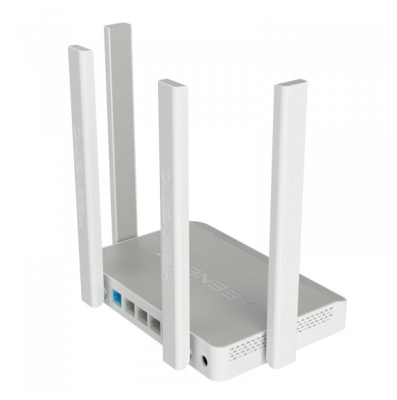 Wi-Fi роутер Keenetic Air White (KN-1611)