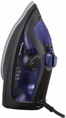 Утюг Panasonic NI-U600CATW (ПИ)