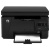 МФУ HP LaserJet Pro M125ra