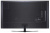 ЖК-телевизор, NanoCell LG 75NANO829QB