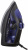Утюг Panasonic NI-U600CATW (ПИ)