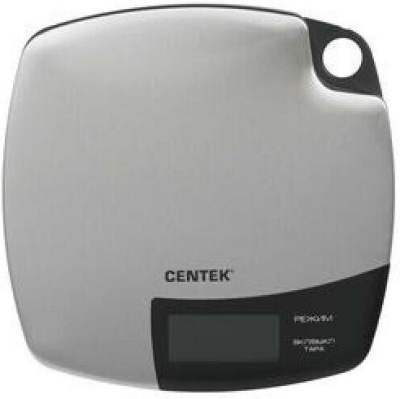 Кухонные весы CENTEK CT-2463