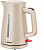 Чайник Bosch TWK 3M127