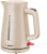 Чайник Bosch TWK 3M127
