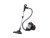 Пылесос Samsung VC21K5150HP (ПИ) Пылесос Samsung VC21K5150HP (ПИ)