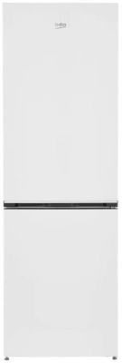 Холодильник BEKO B1RCSK362W