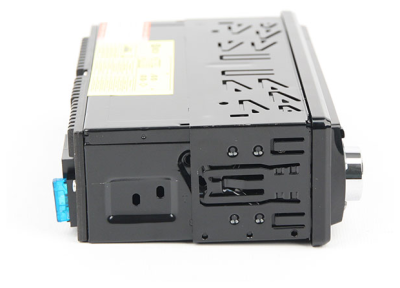 Автомагнитола ACV AVS-1712W