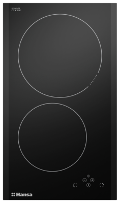 Индукционная варочная поверхность Hansa BHI38377