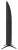 ЖК-телевизор LG 65UP75006LF