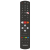 ЖК-телевизор Thomson T43FSL5130