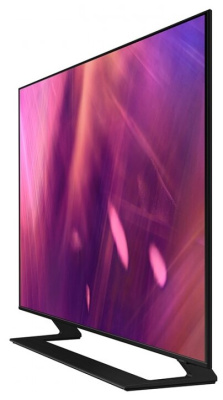 ЖК-телевизор Samsung UE50AU9000U