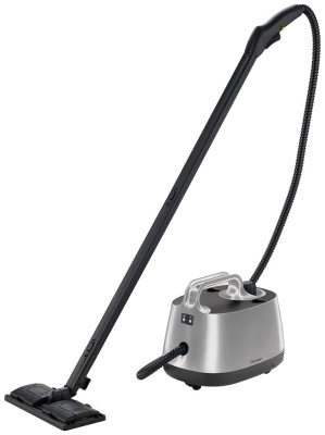 Пароочиститель Pioneer SC290