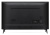 ЖК-телевизор LG 43UN71006LB