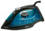Утюг Atlanta ATH-5538 Blue