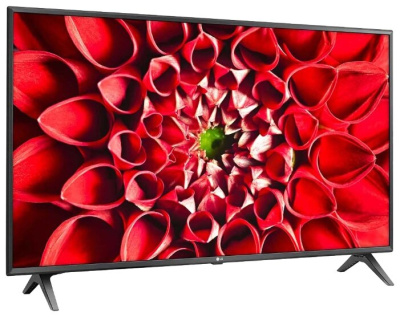 ЖК-телевизор LG 70UN71006LA