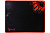 Коврик для мыши A4Tech Bloody B-081S Black