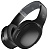 Беспроводные наушники Skullcandy Crusher EVO Wireless Black