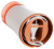 Кофемолка CENTEK CT-1350 Beige