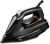 Утюг BQ SI1002 черный