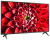 ЖК-телевизор LG 70UN71006LA
